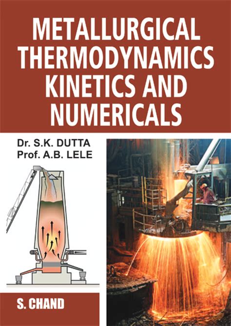 problems in metallurgical thermodynamics and kinetics pdf Reader